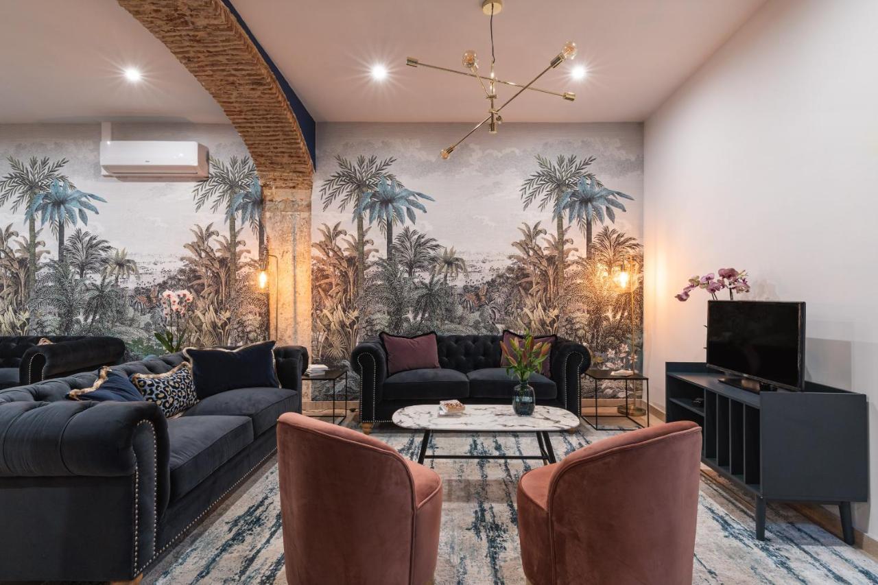 Hotel Succeed Terreiro Do Paco Lisbon