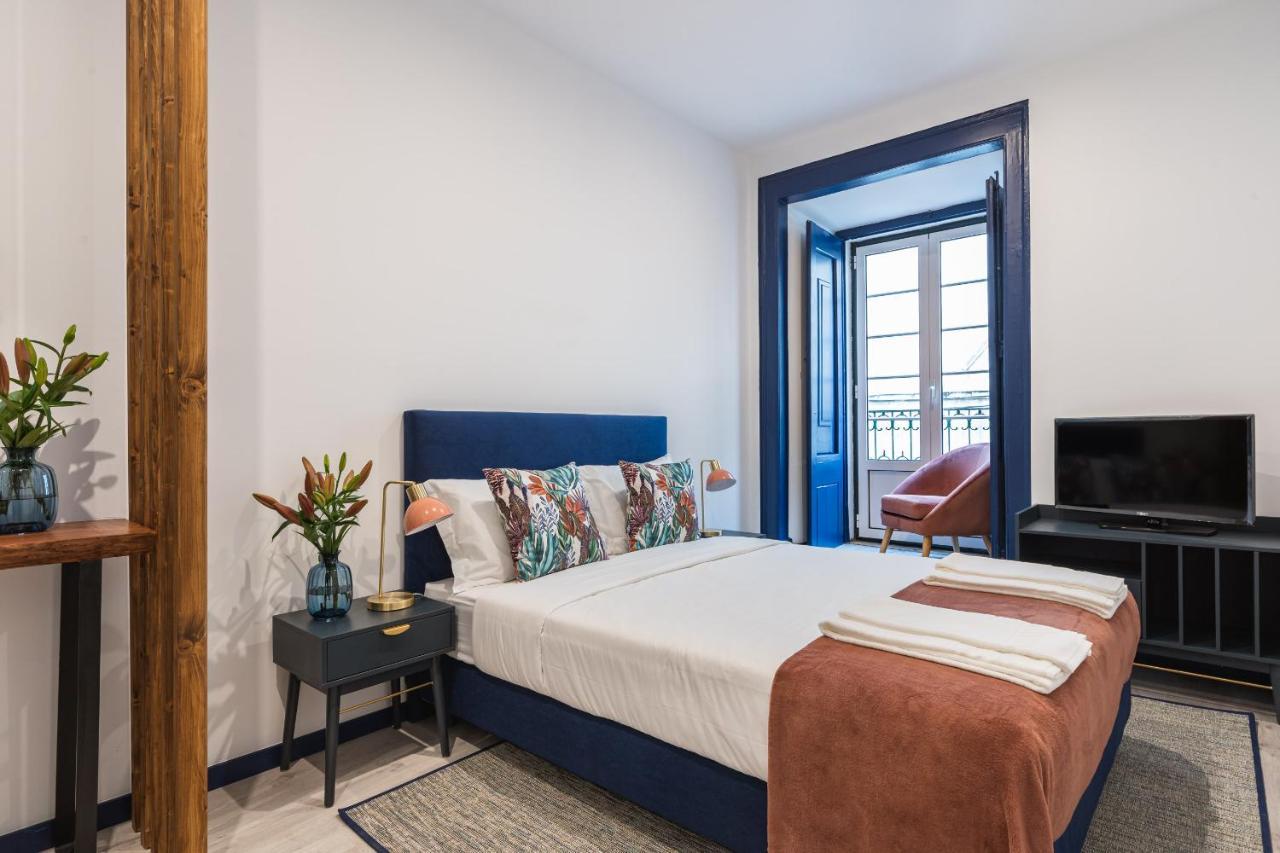 Succeed Terreiro Do Paco Hotel *