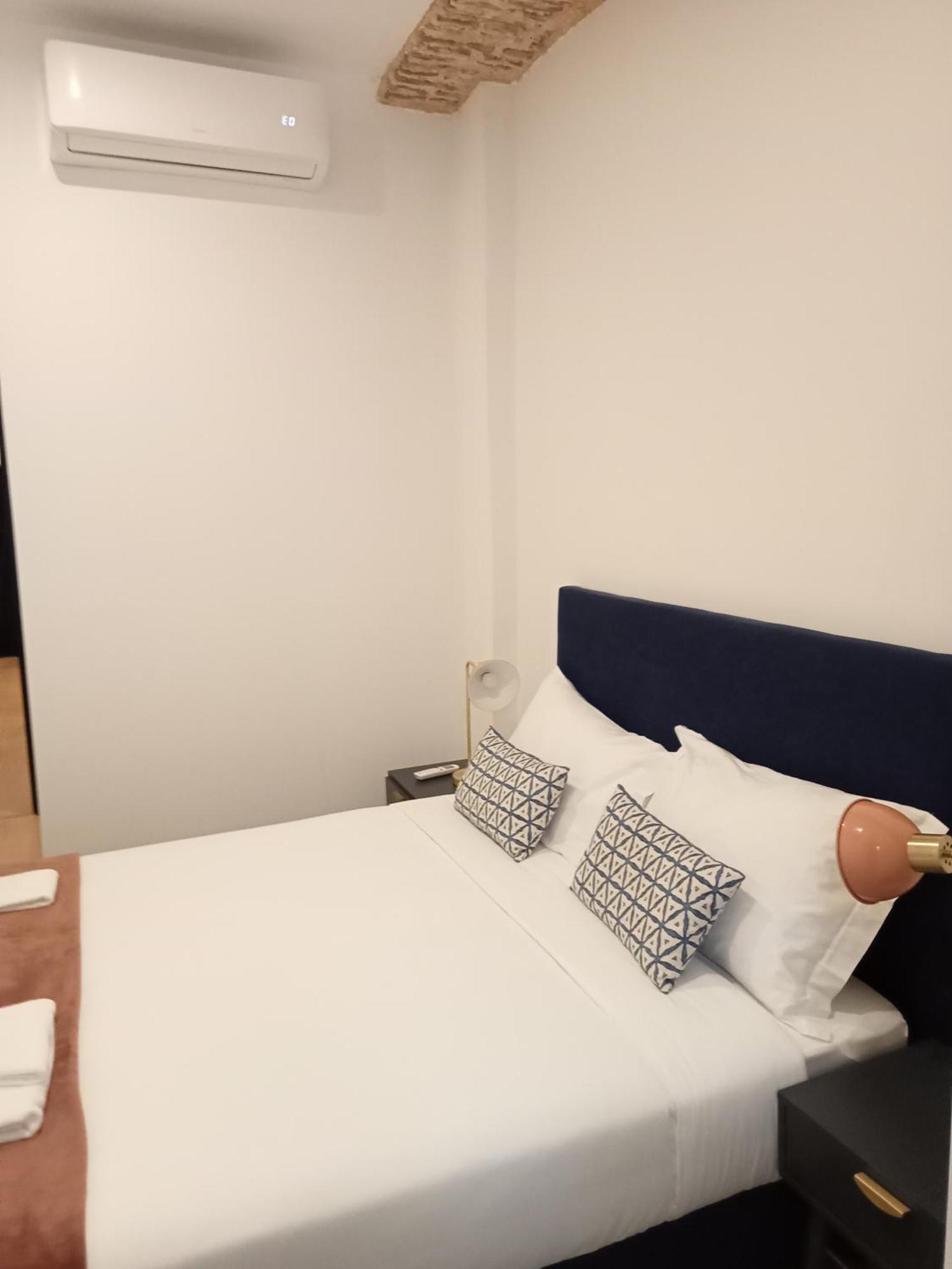 Succeed Terreiro Do Paco Hotel *