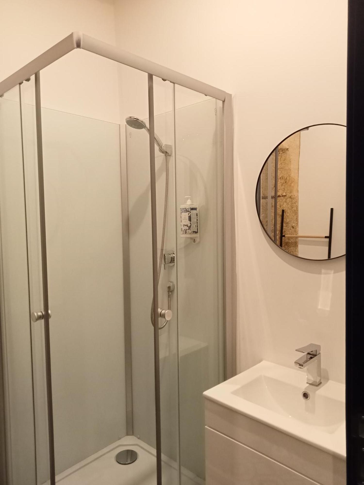 Succeed Terreiro Do Paco Hotel Lisbon